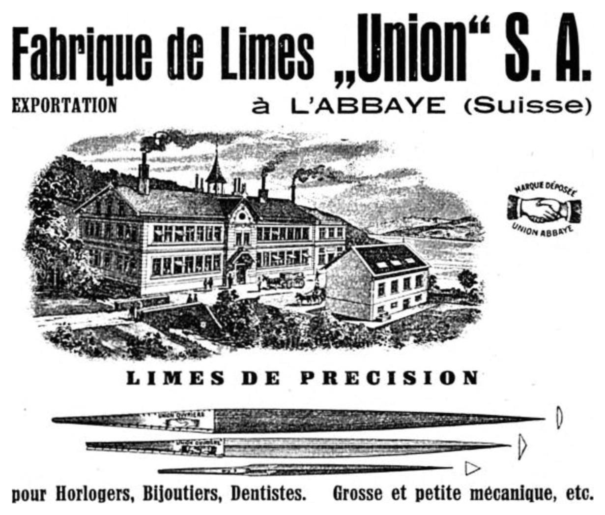 Union 1940 0.jpg